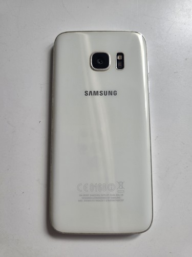 Samsung galaxy weiß - -,