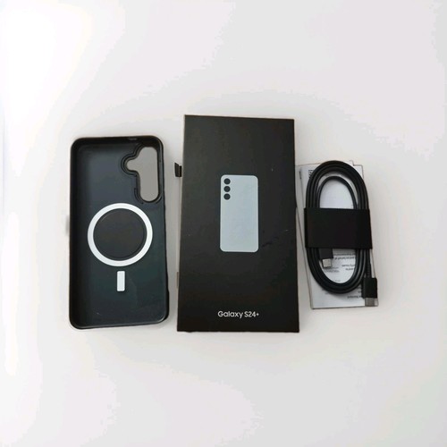 Samsung galaxy s24 256gb - samsung,