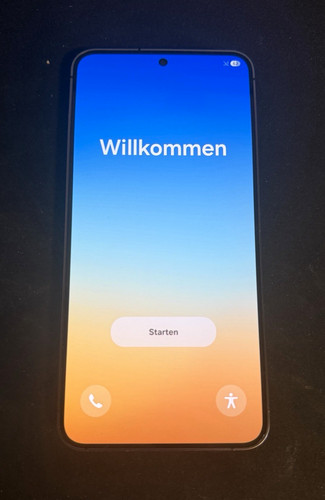 Samsung galaxy s23 - galaxy, gb