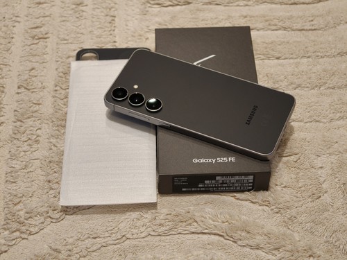 Samsung galaxy s25 128 gb - s25,