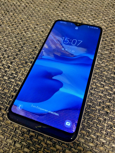 Samsung galaxy a20e - galaxy, 32gb