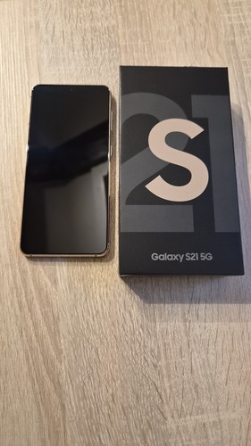 Samsung galaxy s21 - samsung,