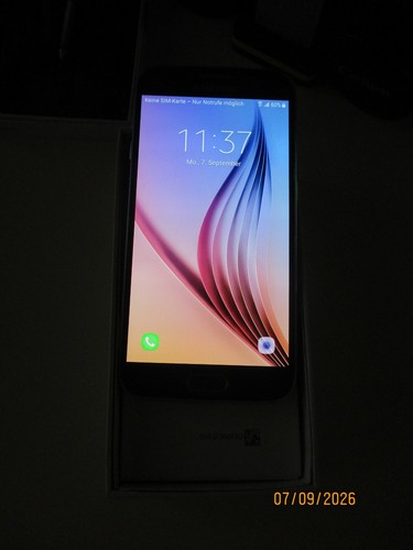 Samsung galaxy g960 - samsung,
