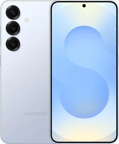 Samsung galaxy s25 - galaxy, 128gb