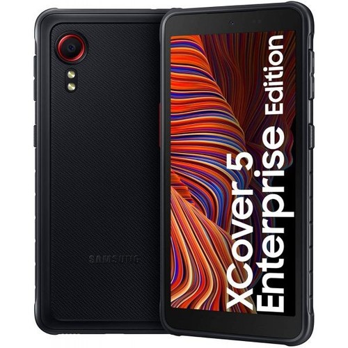 Samsung galaxy xcover ee - galaxy,