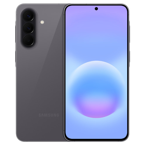 Samsung galaxy a57 - samsung, 5g