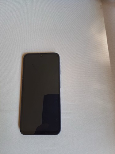 Samsung galaxy a15 - a15, 5g