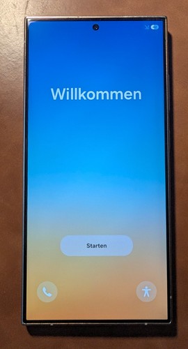Samsung galaxy s24 ultra 1tb - galaxy,
