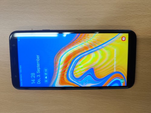 Samsung galaxy 32gb - samsung,