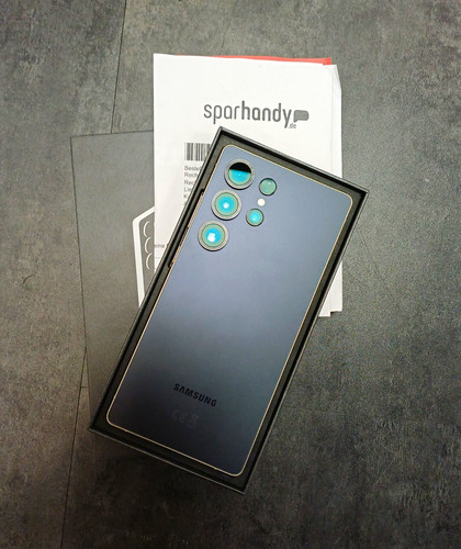 Samsung galaxy s25 ultra - s25,