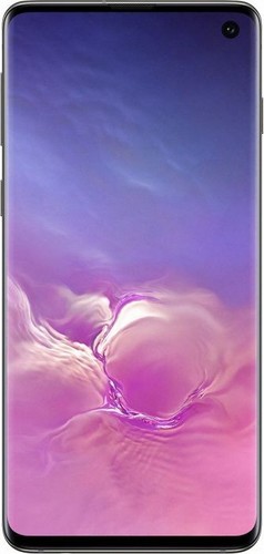 Samsung galaxy s10 - samsung,