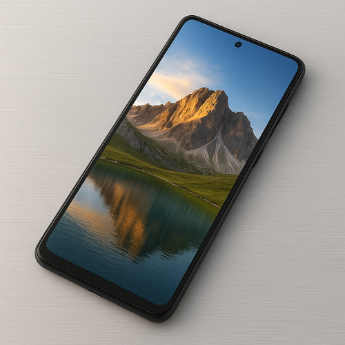 Samsung galaxy a52s 128gb - samsung, 5g