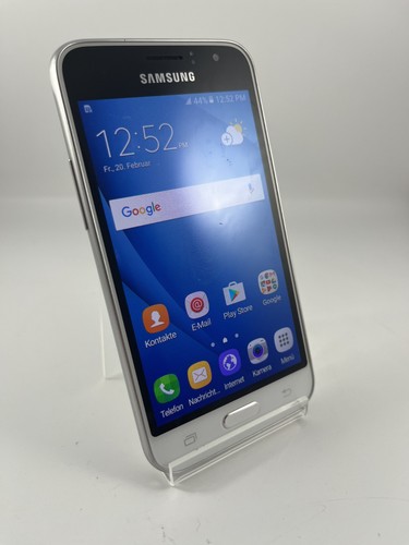 Samsung galaxy j120fn - galaxy, sm-j120fn
