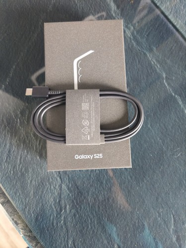 Samsung galaxy s25 128 - galaxy,