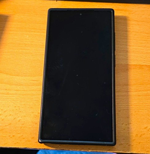 Samsung galaxy s24 - galaxy, ultra