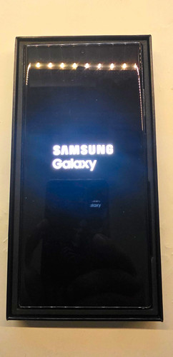 Samsung galaxy s23 ultra - s23,