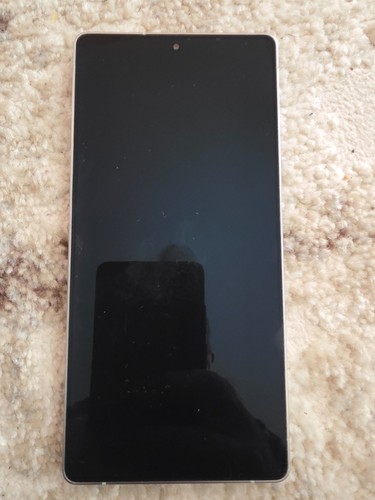 Samsung galaxy s25 ultra - galaxy, 512