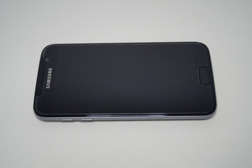 Samsung galaxy s7 - ▶️,