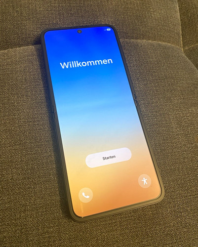 Samsung galaxy faltbar - samsung,
