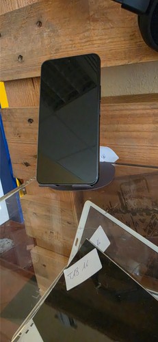 Samsung galaxy s22 s901b - samsung, sm-s901b