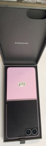 Samsung galaxy flip8 - galaxy, 5g