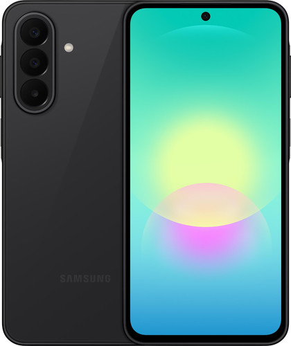 Samsung galaxy a27 black - galaxy,