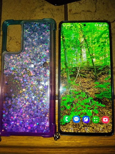 Samsung galaxy s20 - samsung,