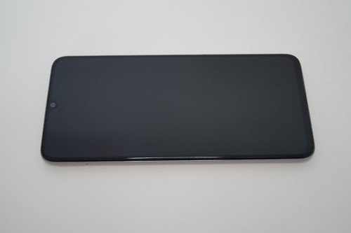 Samsung galaxy a70 - galaxy,