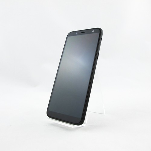 Samsung galaxy 2018 schwarz - galaxy,