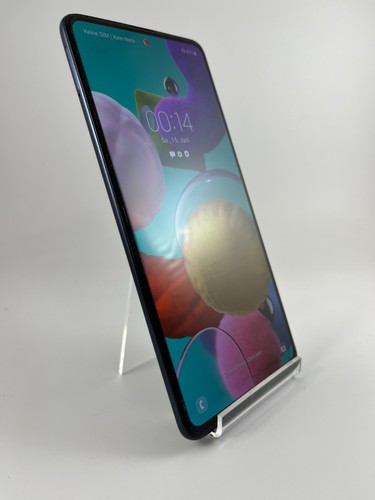 Samsung galaxy a51 - galaxy, |