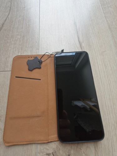 Samsung galaxy a22 - samsung,