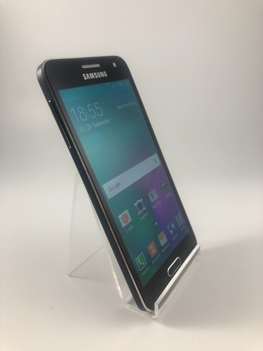 Samsung galaxy a300fu - samsung, sm-a300fu
