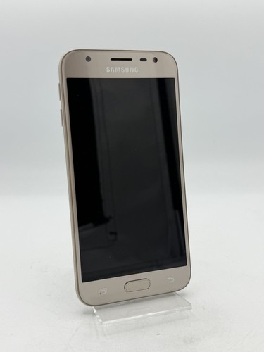 Samsung galaxy 2017 16gb - samsung,