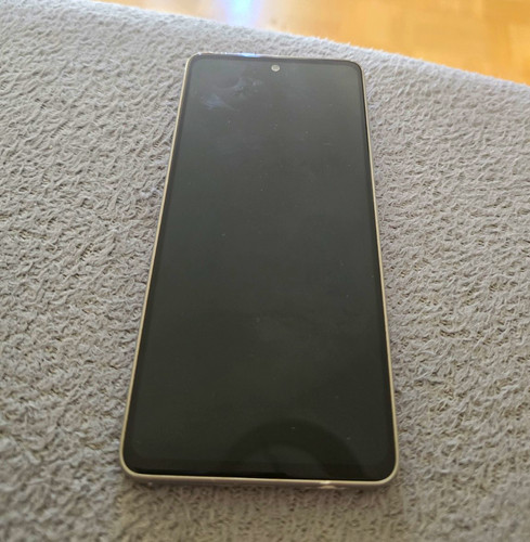 Samsung galaxy a53 - samsung,